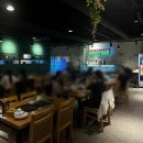 프렌닥터 | 양재역 샤브샤브 무한리필 퀸즈가든 양재점 삼겹살 오리고기 솔직후기