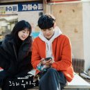 천복목장 이미지