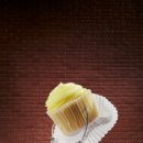 테리보더의 먹고+즐기고+ 사랑하라 이미지