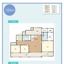 탑푸르지오부동산중개사무소 이미지