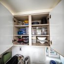 선산대로10-7 이미지