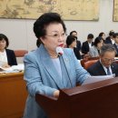 시수스포츠