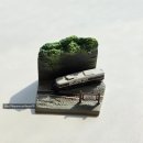 소라언덕 | [벳푸] 스기노이 소라관 3인, 테라스앤다이닝소라, 소라유, 타나유 후기