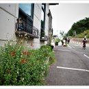 영무파라드 해수온천(글로리비치) 이미지