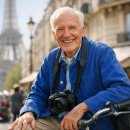 스타일을 입는다 | 나는 끝내 프렌치워크재킷을 입는다