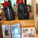 용산-324 | 용산 카공 카페 추천 | 전좌석 콘센트+글루텐프리 디저트 ‘카페 라메라’ 내돈내산 후기