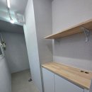 이안디자인