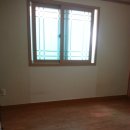 동상동제일교회 앞 이미지