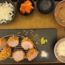카츠이레