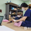 성동재활의원 이미지