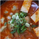 제주도 냉동삼겹살 맛있게 하는 제주법원맛집 원이네냉삼 후기