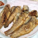 중앙동156 | 통영 밥집 중앙동 생선구이 30년전통시골밥상