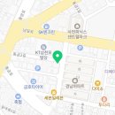 올래 게임랜드 네이버블로그