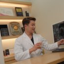 라이트치과의원 이미지