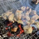 막창신
