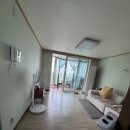 용산주공2단지아파트 | 충주 용산동 용산주공 2단지 아파트 매매 1억 5,000만원, 방3 욕실1 즉시입주 협의