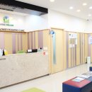 연세소아청소년과의원 이미지