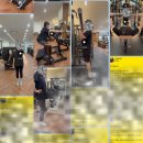 에그짐 구리갈매역점 | [갈매PT, 구리헬스장] 에그짐은 PT 수업을 어떻게 수업을 할까 ?