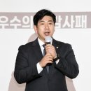 영등포구 해오름장애인자립생활센터 이미지