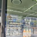 11500-5-27-102 | 우리 아이가 앵무새랑 친구 됐대요! 서산앵무새카페 리프패럿 서산점, 찐 감동 후기!