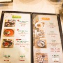 화진포막국수 이미지