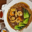 르쉬느아 (Le Chinois) 이미지