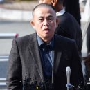 3년간 끌던 대우조선 파업, 새정부 출범후 보름만에 급합의ㅋㅋ 이미지