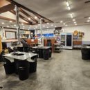 초원식당 이미지