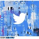 블루오사카