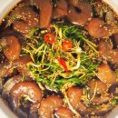 명품새우 이미지