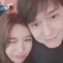 고경표 카카오 검색결과