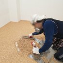 신세계의류매장 이미지