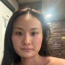 에이치-원(H-1) | [에스테틱] 에이치앤비(H&amp;B) 체험권 관리 후기