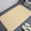 88목욕탕 이미지