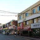 삼일각 이미지