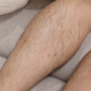 슈가네 | 여자 브라질리언왁싱 유케이 슈가왁싱 후기