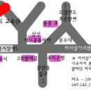 호산나슈퍼