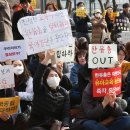 진선미유치원 이미지