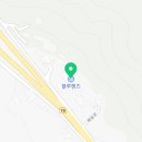 고양벽제현대서비스 주식회사 이미지