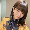 동안고등학교 앞 이미지