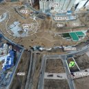 샘마루공원 테니스장 이미지