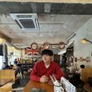 서울유니언이비인후과의원 이미지