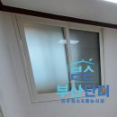 동원아파트 | 사상구 모라동원아파트 22평 이사청소 후기 | 부산입주청소 전문업체 비용 정보