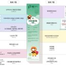 튼튼별약국 이미지