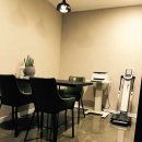 시너지 짐 이미지