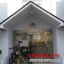 영종대로27번길 이미지