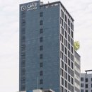 셀립 여의 이미지