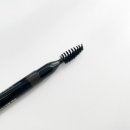 헤라브로우 네이버블로그