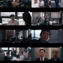 (주)비에이코리아 이미지