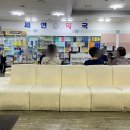 세연약국 이미지